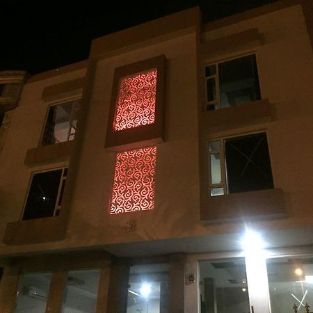 Vijay Guest House Jaipur Dış mekan fotoğraf