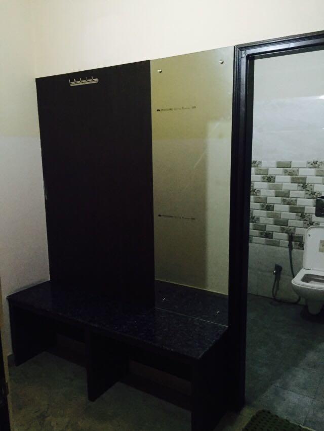 Vijay Guest House Jaipur Dış mekan fotoğraf