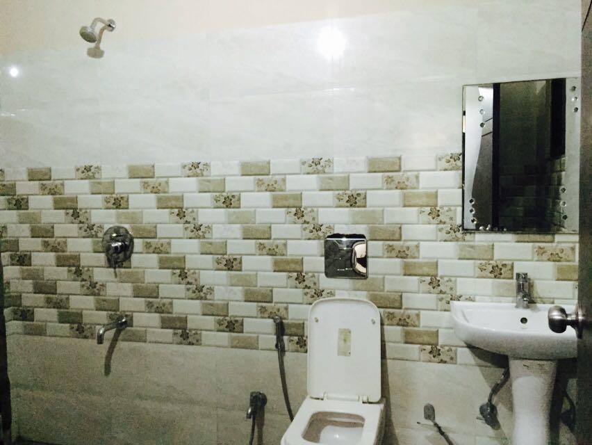 Vijay Guest House Jaipur Dış mekan fotoğraf